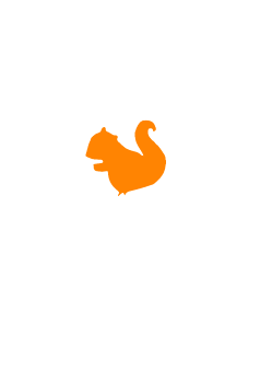 りくらすFAMILY