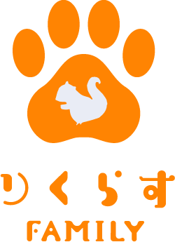 りくらすFAMILY