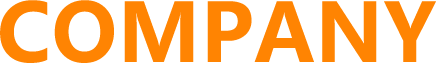 COMPANY